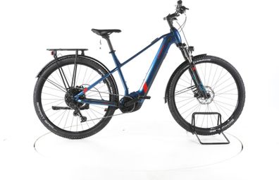 Reconditionné - Conway Cairon C 2.0 Trekking E-Bike - Très Bon Etat Ãtat