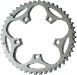 STRONGLIGHT Chainring Outside 5083 