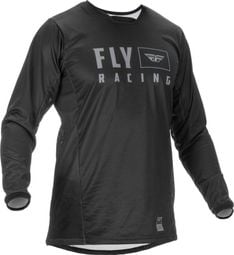 Maillot Fly Racing Patrol