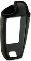 Housse de protection Garmin