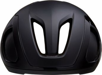 Casque Lazer Vento Kineticore CE