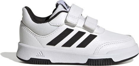 adidas Tensaur Sport 2.0 Hardloopschoenen voor kinderen