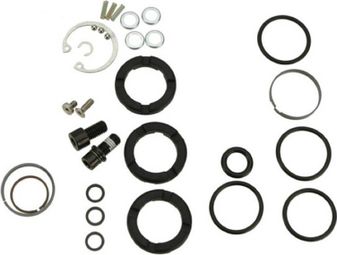 Rockshox Service Kit - 2010 Recon, 2011 Recon Gold 