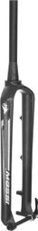 Massi SL Carbon 29'' Disc 15x100mm Rigid Fork
