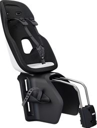 Thule Yepp Nexxt 2 Maxi Baby-Heckträger Weiße Sattelstütze