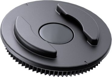 SPC+ SP Connect Adapter for Hanger Bracket