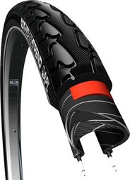 Pneu Cst Classic Trend Noir 28´´ / 47