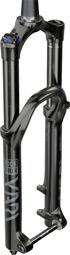 Fourche Rockshox Yari RC 29'' Plus DebonAir | Boost 15x110 mm | Offset 51 | Noir