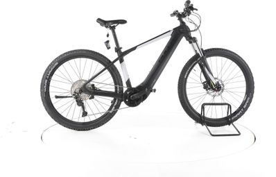 Produit reconditionné - Bulls Copperhead EVO 1 E-Bike - Très Bon Etat