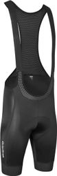 GripGrab Endurance Bib Shorts Black