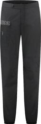 Pantalon de Pluie BBB Rainshield Gris