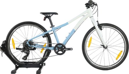 Produit Reconditionné · Vélo de ville WINORA Chica 24 2024 · Bon état