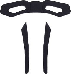 Imbottitura di ricambio per casco Kask Elemento