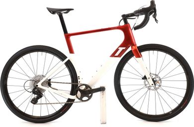3T Exploro PRO Rival 2022