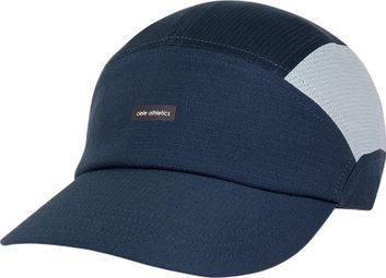 Ciele FSTCap SC Field Iconic Bar SL-pet, kleur: Deep Space/Quarry