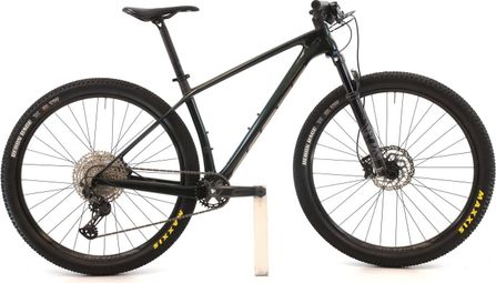 Produit reconditionné · Scott Scale 930 XT / Vélo VTT | Très bon état