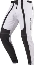 Pantalon Kenny Prolight Adulte Blanc