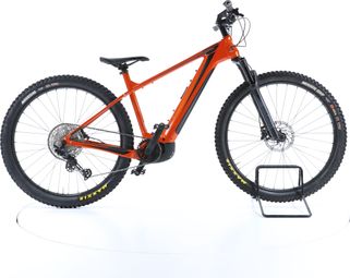 Produit reconditionné - Cannondale M Trail Neo 1 Vélo électrique 2021 - Très Bon Etat