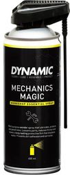 Dynamic Mechanics Magic Degreaser 400ml