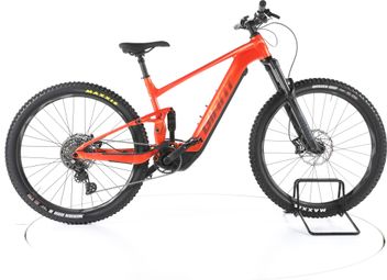 Produit reconditionné - Giant Stance E+ 1 Vélo électrique VTT 2023 - Très Bon Etat