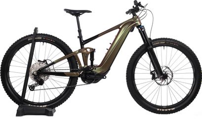 Produit reconditionné · Giant Trance X E+2 - VTT électrique | Très bon état