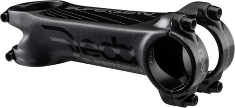 Potencia Deda Superzero Matt Black