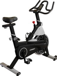 Active BIKE 200 Connect – Gris