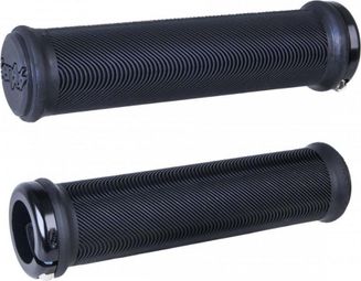 Paire de Grips Sensus Lite Noir