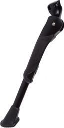Einstellbarer Ständer Trek Atran Rex-DV KSA-18 24/28'' Schwarz