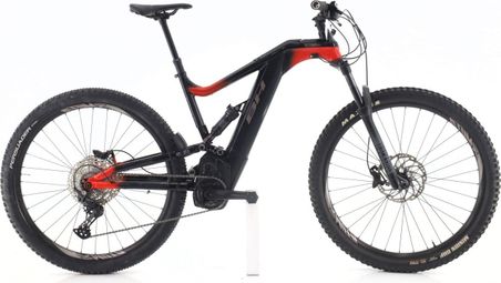 Produit reconditionné · BH AtomX Lynx / Vélo VTT électrique | Très bon état