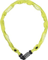 ABUS Cadenas À Chaîne Code 1200/60 Chaux