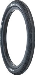 Tioga FastR X Basic Rigid 20' BMX band Black