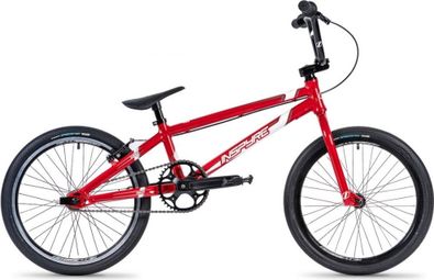 BMX Race Inspyre Neo Expert XL Rot 2023