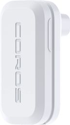 Coros A2 White USB-C Charging Adapter