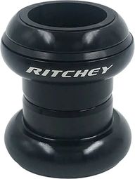 Cuffia Ritchey 1'' EC30/25.4 | EC30/26.4