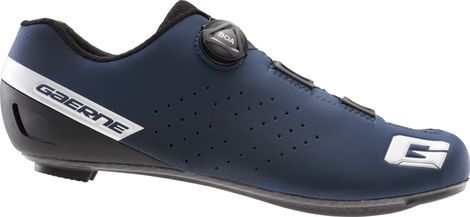 Chaussures vélo Gaerne G.Tornado
