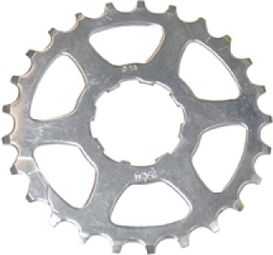 PIGNON MICHE INTERMEDIAIRE 25 DTS COMPATIBLE MICHE 9V CAMPAGNOLO 8V