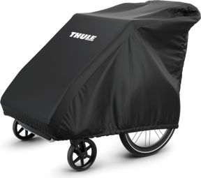 Housse de Rangement pour Remorque à Enfant Thule Storage Cover