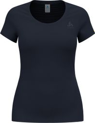 Women's Baselayer Odlo Active F-Dry Light Grey