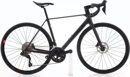 Produit reconditionné · Orbea Orca Di2 12V · Gris / Vélo de route | Très bon état
