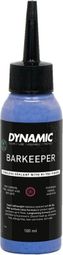 Dynamic Bar Keeper Tubeless Sealant 100ml