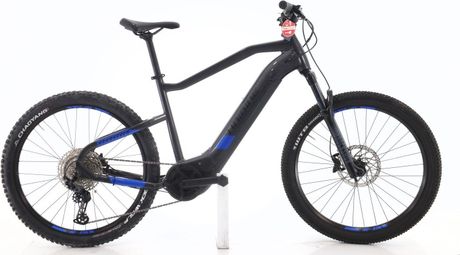 Produit reconditionné · Haibike Hard Seven 7 / Vélo VTT électrique / Haibike | Bon état