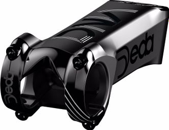 Deda Vinci Stem Matt Black