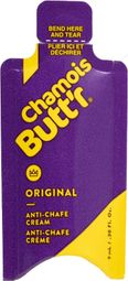 Butt'r Originele Anti-schuurcrème Individuele dosis 9ml