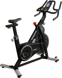 Active BIKE 300 Smart – Gris