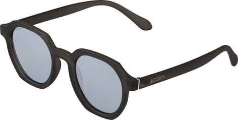 Gafas Cairn Hexa Cristal Negro