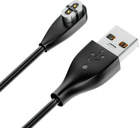 Câble de recharge magnétique pour casque Shokz – Compatible OpenRun  OpenRun Mini et OpenRun Pro