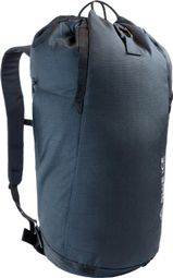 Blue Ice Wadi 22L Kletterrucksack Dunkelblau