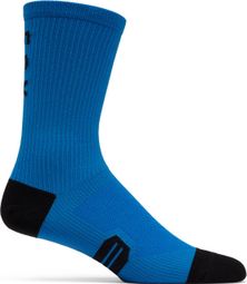 Fox Ranger-sokken 20 cm Blauw