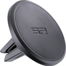 Support Voiture SP Connect Vent SPC+